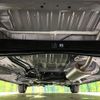 honda n-box 2025 CFJ1484288 image 19