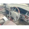 toyota cresta 2000 CFJ1740413 image 12