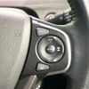 honda freed-plus 2019 CFJ1839246 image 6