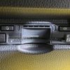 toyota voxy 2022 -TOYOTA 【名変中 】--Voxy MZRA90W--0024910---TOYOTA 【名変中 】--Voxy MZRA90W--0024910- image 27