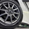 toyota voxy 2018 quick_quick_ZRR80W_ZRR80-0454688 image 15