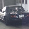 mazda roadster 1995 -MAZDA 【横浜 542ﾓ26】--Roadster NA8C-400021---MAZDA 【横浜 542ﾓ26】--Roadster NA8C-400021- image 2