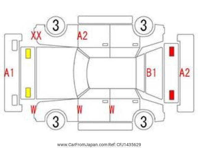 lexus ux 2019 -LEXUS--Lexus UX 6BA-MZAA10--MZAA10-2011221---LEXUS--Lexus UX 6BA-MZAA10--MZAA10-2011221- image 2