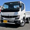 mitsubishi-fuso canter 2023 GOO_NET_EXCHANGE_0208643A30240311W002 image 2