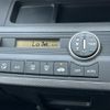 honda freed 2010 -HONDA--Freed DBA-GB3--GB3-1153604---HONDA--Freed DBA-GB3--GB3-1153604- image 7