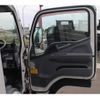 nissan atlas 2014 CFJ1529835 image 20