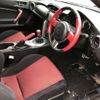 toyota 86 2014 quick_quick_DBA-ZN6_039769 image 6