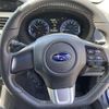 subaru levorg 2014 -SUBARU--Levorg DBA-VM4--VM4-027065---SUBARU--Levorg DBA-VM4--VM4-027065- image 14