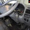 nissan vanette-truck 2015 -NISSAN 【三重 430ｿ3110】--Vanette Truck SKP2LN-103421---NISSAN 【三重 430ｿ3110】--Vanette Truck SKP2LN-103421- image 6