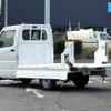 mitsubishi minicab-truck 1999 CFJ1555794 image 64