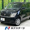 suzuki wagon-r 2015 -SUZUKI--Wagon R DBA-MH34S--MH34S-413778---SUZUKI--Wagon R DBA-MH34S--MH34S-413778- image 1