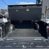 mitsubishi triton 2007 GOO_NET_EXCHANGE_1200637A30250412W005 image 13
