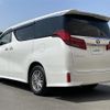 toyota alphard 2021 -TOYOTA--Alphard 6AA-AYH30W--AYH30-0121539---TOYOTA--Alphard 6AA-AYH30W--AYH30-0121539- image 15