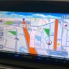 fiat 500s 2015 -FIAT--Fiat 500S ABA-31209--ZFA3120000J212069---FIAT--Fiat 500S ABA-31209--ZFA3120000J212069- image 2