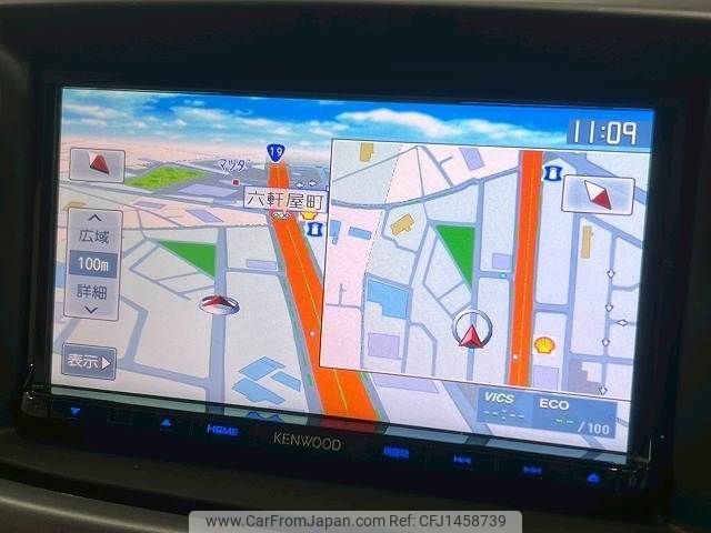 fiat 500s 2015 -FIAT--Fiat 500S ABA-31209--ZFA3120000J212069---FIAT--Fiat 500S ABA-31209--ZFA3120000J212069- image 2