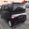 daihatsu tanto 2011 -DAIHATSU 【名変中 】--Tanto L375S--0416037---DAIHATSU 【名変中 】--Tanto L375S--0416037- image 2