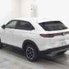 honda vezel 2024 -HONDA 【山口 301ﾈ6803】--VEZEL RV4-1101487---HONDA 【山口 301ﾈ6803】--VEZEL RV4-1101487- image 2