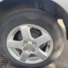 toyota belta 2008 -TOYOTA--Belta CBA-NCP96--NCP96-1008022---TOYOTA--Belta CBA-NCP96--NCP96-1008022- image 15