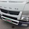 mitsubishi-fuso canter 2015 GOO_NET_EXCHANGE_0904288A30240520W001 image 6