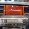 lexus sc 2006 CFJ1803912 image 43
