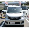 mitsubishi ek-wagon 2018 -MITSUBISHI--ek Wagon B11W--0504565---MITSUBISHI--ek Wagon B11W--0504565- image 24