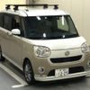 daihatsu move-canbus 2019 CFJ1852594 image 1