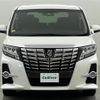 toyota alphard 2018 -TOYOTA--Alphard DBA-AGH30W--AGH30-0169074---TOYOTA--Alphard DBA-AGH30W--AGH30-0169074- image 16