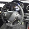 suzuki hustler 2017 CFJ1782145 image 3