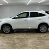 toyota harrier 2019 -TOYOTA--Harrier DBA-ZSU60W--ZSU60-0186951---TOYOTA--Harrier DBA-ZSU60W--ZSU60-0186951- image 15