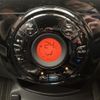 nissan note 2017 -NISSAN--Note DAA-HE12--HE12-035456---NISSAN--Note DAA-HE12--HE12-035456- image 24