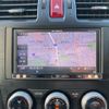subaru xv 2014 CFJ1744745 image 13