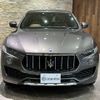 maserati levante 2017 -MASERATI--Maserati Levante FDA-MLE30A--ZN6TU61C00X243318---MASERATI--Maserati Levante FDA-MLE30A--ZN6TU61C00X243318- image 3