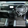 honda stepwagon-spada 2020 quick_quick_6BA-RP3_1307173 image 3