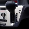 daihatsu mira-e-s 2020 CFJ1819879 image 12