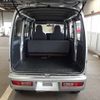 daihatsu hijet-van 2016 -DAIHATSU--Hijet Van S331V-0159333---DAIHATSU--Hijet Van S331V-0159333- image 12