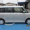 daihatsu move-canbus 2025 quick_quick_5BA-LA850S_LA850S-0104581 image 4