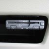 nissan roox 2020 -NISSAN--Roox B44A--0004314---NISSAN--Roox B44A--0004314- image 18