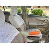 toyota corolla-axio 2012 CFJ1862514 image 11