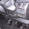 toyota hiace-van 2014 -TOYOTA 【岐阜 400ﾎ3057】--Hiace Van TRH200V-0201156---TOYOTA 【岐阜 400ﾎ3057】--Hiace Van TRH200V-0201156- image 9