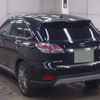 lexus rx 2012 quick_quick_DAA-GYL16W_2405107 image 3