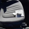toyota yaris 2021 CFJ1567750 image 13