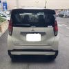 mitsubishi ek-x-ev 2023 CFJ9986595 image 23