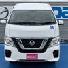 nissan caravan-van 2018 -NISSAN--Caravan Van LDF-CW8E26ｶｲ--CW8E26----NISSAN--Caravan Van LDF-CW8E26ｶｲ--CW8E26-- image 3