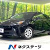 toyota prius 2019 -TOYOTA--Prius DAA-ZVW51--ZVW51-6108445---TOYOTA--Prius DAA-ZVW51--ZVW51-6108445- image 1