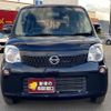 nissan moco 2012 quick_quick_DBA-MG33S_MG33S-191284 image 2