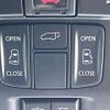 toyota alphard 2018 -TOYOTA--Alphard DAA-AYH30W--AYH30-0070580---TOYOTA--Alphard DAA-AYH30W--AYH30-0070580- image 2