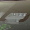 toyota aqua 2016 CFJ1854111 image 5
