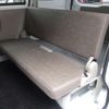 nissan clipper-van 2018 -NISSAN 【名古屋 480ﾊ8110】--Clipper Van HBD-DR17V--DR17V-293639---NISSAN 【名古屋 480ﾊ8110】--Clipper Van HBD-DR17V--DR17V-293639- image 6