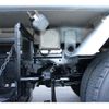 isuzu elf-truck 2017 GOO_NET_EXCHANGE_0230013A30250710W001 image 56