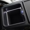 land-rover range-rover 2023 CFJ1649483 image 25